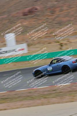 media/Jan-15-2022-Touge2Track (Sat) [[c356f1827c]]/Group 1/Session 4 Turn 1/